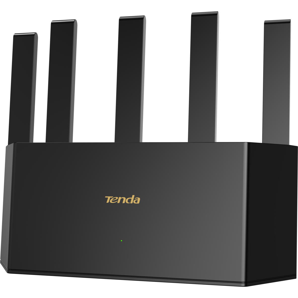 Роутер Tenda TE3L — изображение 2