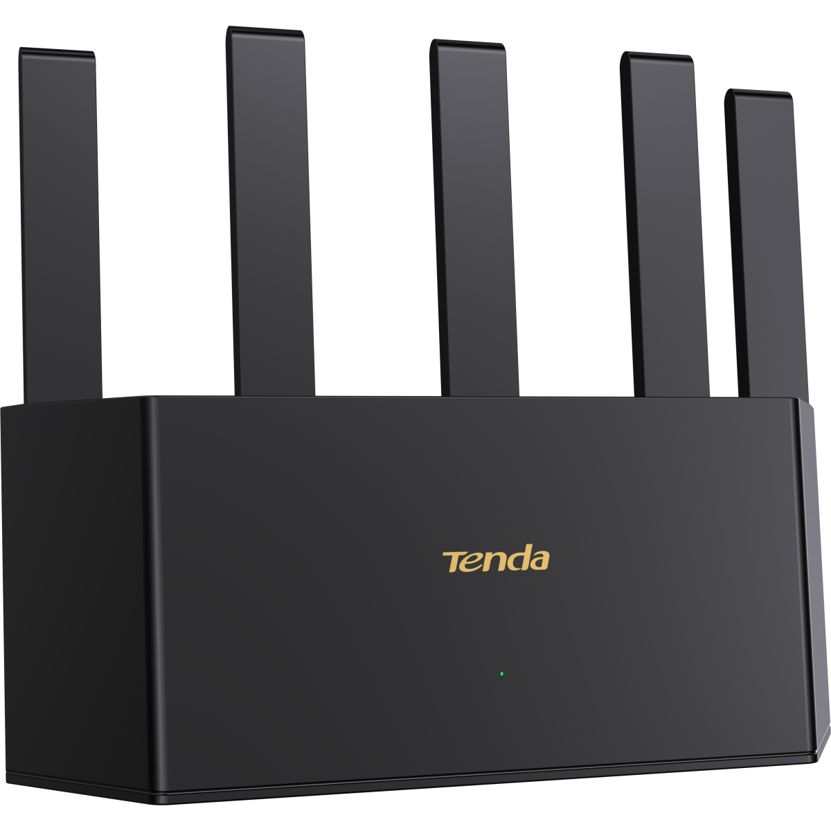 Роутер Tenda TE3L — изображение 3