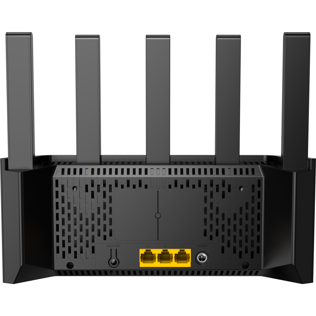 Роутер Tenda TE3L — изображение 4