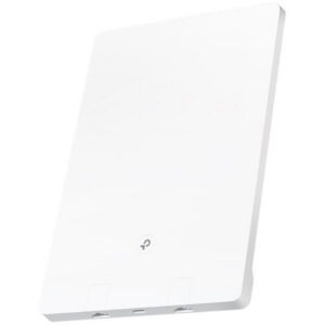 Роутер TP-LINK Archer Air R5