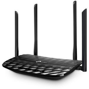 Роутер TP-LINK Archer C6