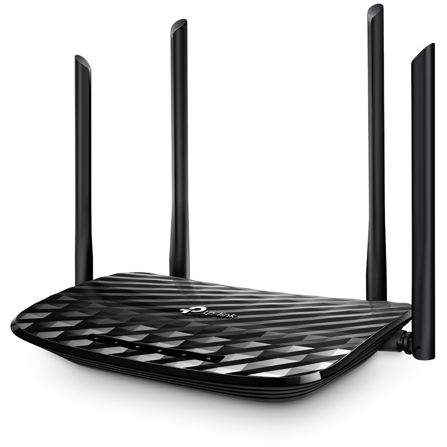 Роутер TP-LINK Archer C6