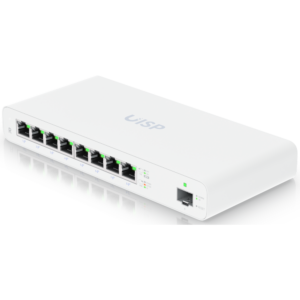 Роутер Ubiquiti UISP-R