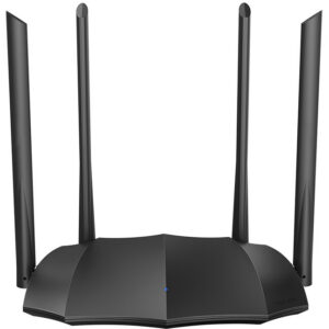 Роутер Wi Fi Tenda AC8