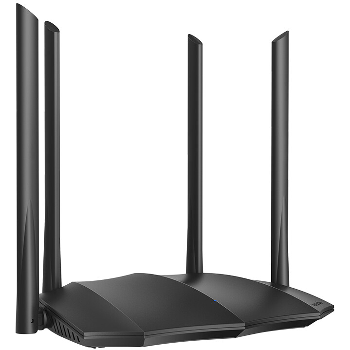 Роутер Wi Fi Tenda AC8 — изображение 2