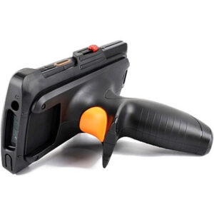 Рукоятка UROVO ACCDT50-PGRIP01