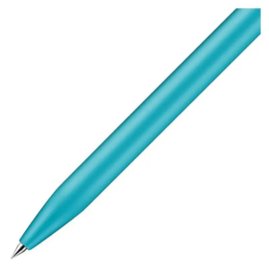 Ручка гелевая Deli NS552 Blue
