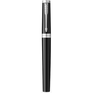 Ручка перьевая Parker Ingenuity Core F570 (2181994)