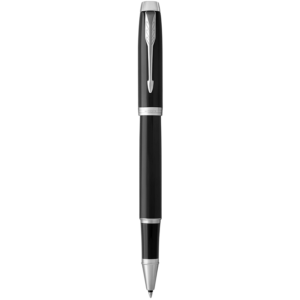 Ручка роллер Parker IM Core T321 (1931658)