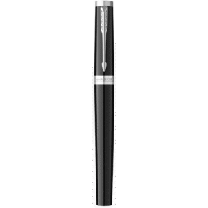 Ручка роллер Parker Ingenuity Core T570 (2181996)