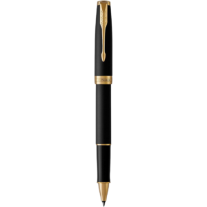 Ручка роллер Parker Sonnet Core T528 (1931518)