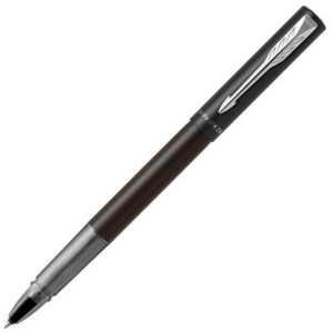 Ручка роллер Parker Vector XL (2159774)