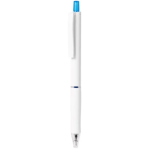 Ручка шариковая Deli EQ42-BL