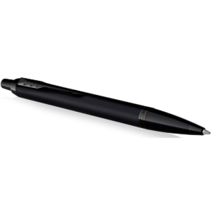 Ручка шариковая Parker IM Achromatic K317 (2127618)