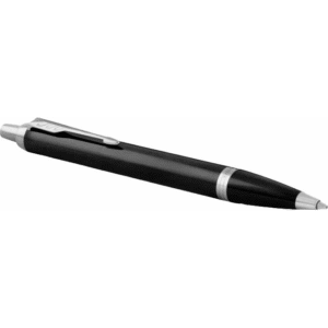 Ручка шариковая Parker IM Core (2150846)