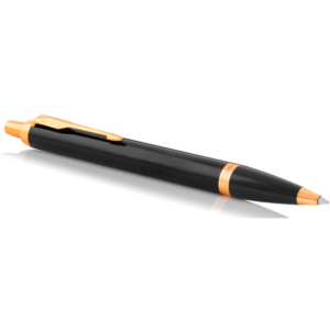 Ручка шариковая Parker IM Core K321 (1931666)