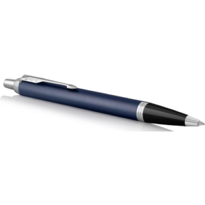 Ручка шариковая Parker IM Core K321 (1931668)