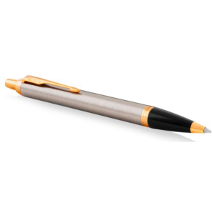 Ручка шариковая Parker IM Core K321 (1931670)