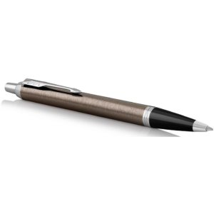 Ручка шариковая Parker IM Core K321 (1931671)