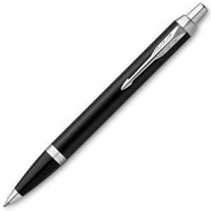 Ручка шариковая Parker IM Essential K319 (2143632)