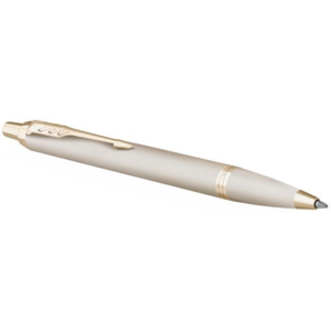 Ручка шариковая Parker IM Monochrome K328 (2172956)