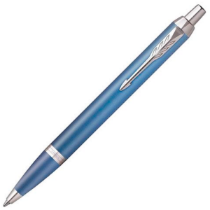 Ручка шариковая Parker IM Writing Rituals K331 (2203906)