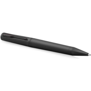 Ручка шариковая Parker Ingenuity Core K570 (218201)