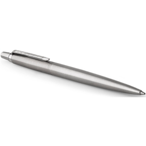 Ручка шариковая Parker Jotter Core K61 (1953170)
