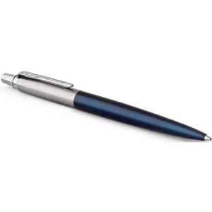 Ручка шариковая Parker Jotter Core K63 (1953186)