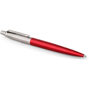 Ручка шариковая Parker Jotter Core K63 (1953187)