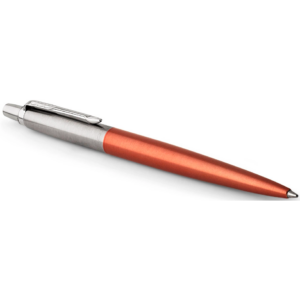 Ручка шариковая Parker Jotter Core K63 (1953189)
