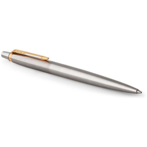 Ручка шариковая Parker Jotter Core K691 (1953182)