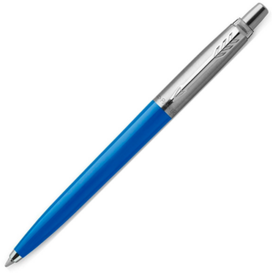 Ручка шариковая Parker Jotter Originals (2076052)
