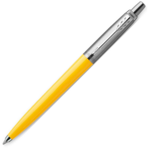 Ручка шариковая Parker Jotter Originals (2076056)