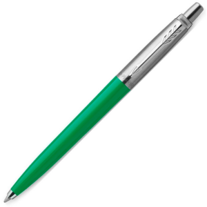 Ручка шариковая Parker Jotter Originals (2076058)