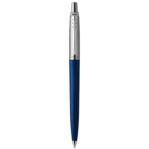 Ручка шариковая Parker Jotter Originals (2123427)