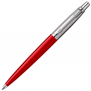 Ручка шариковая Parker Jotter Originals K60 (2096857)