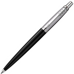 Ручка шариковая Parker Jotter Originals K60 (2096873)