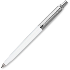 Ручка шариковая Parker Jotter Originals K60 (2096874)