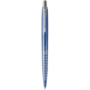 Ручка шариковая Parker Jotter Seul K179 (2221600)
