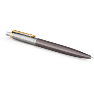 Ручка шариковая Parker Jotter XL Grey Core GT (2213722)
