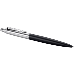 Ручка шариковая Parker Jotter XL K69 (2068358)
