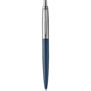 Ручка шариковая Parker Jotter XL K69 (2068359)