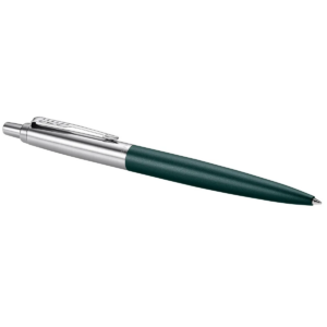 Ручка шариковая Parker Jotter XL K69 (2068511)
