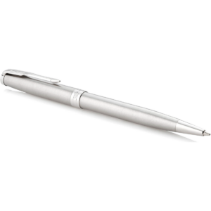 Ручка шариковая Parker Sonnet Core K526 (1931512)