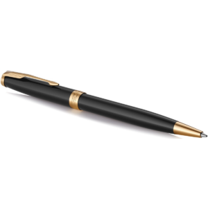 Ручка шариковая Parker Sonnet Core K530 (1931497)