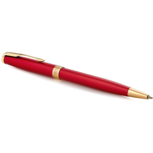 Ручка шариковая Parker Sonnet Core K539 (1931476)