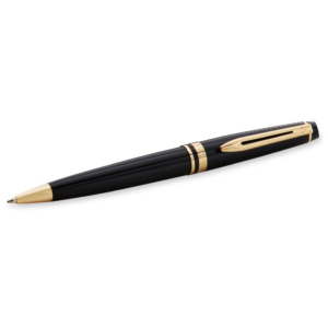 Ручка шариковая Waterman Expert 3 (CWS0951700)