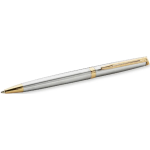 Ручка шариковая Waterman Hemisphere (CWS0920370)