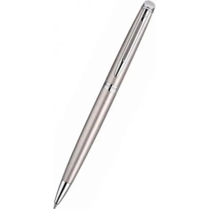 Ручка шариковая Waterman Hemisphere (CWS0920470)